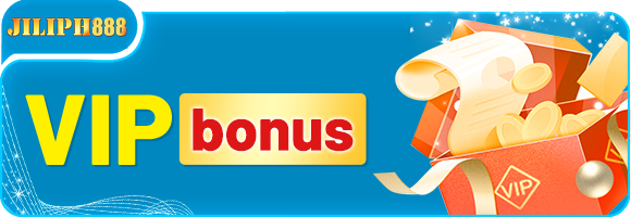 Jiliph888 bouns (15)