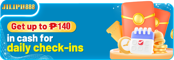 Jiliph888 bouns (9)
