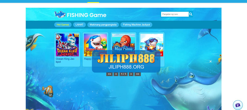 What Sets Jiliph888 Apart