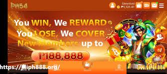 Jiliph888 - 3 Jiliph888 - 3