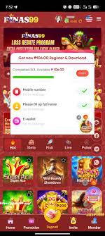 Jiliph888 - 3