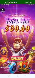 mnlwin casino login register, - 2