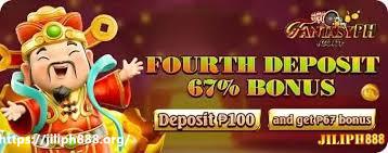 mnlwin casino login register, - 3
