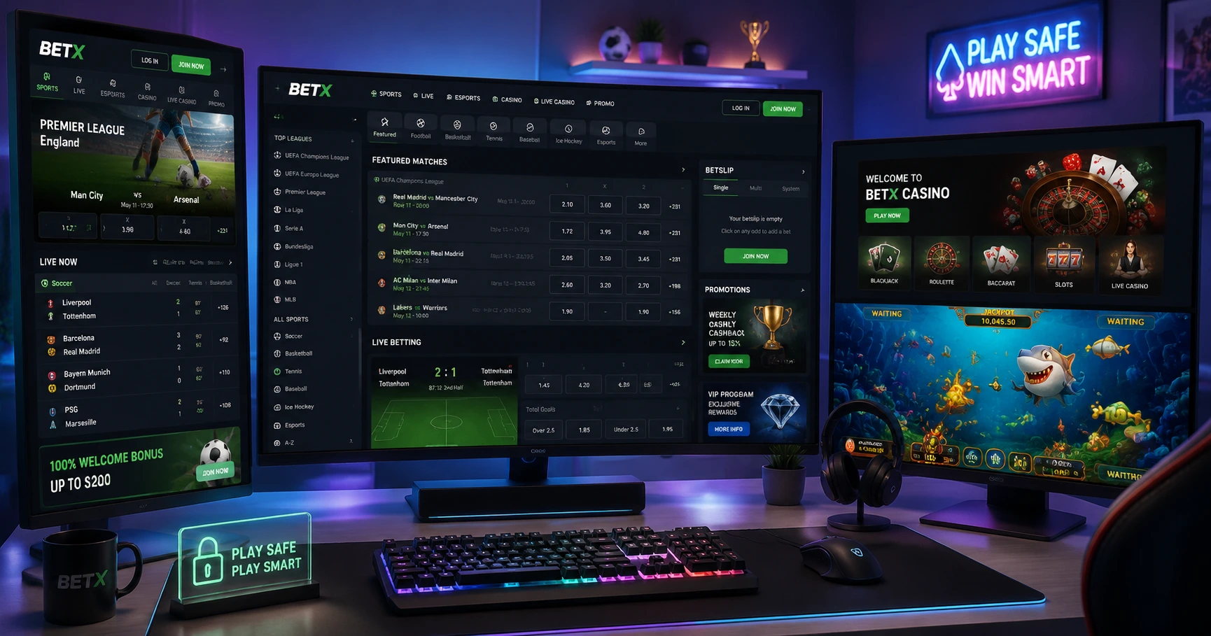 Top Legit Online Betting Sites Philippines for Safe and Secure Gaming - image 1 Top Legit Online Betting Sites Philippines for Safe and Secure Gaming - image 1