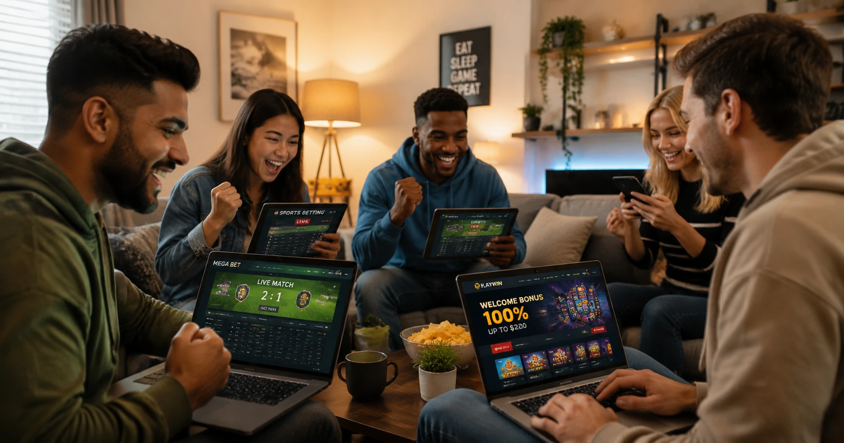 Top Legit Online Betting Sites Philippines for Safe and Secure Gaming - image 2 Top Legit Online Betting Sites Philippines for Safe and Secure Gaming - image 2
