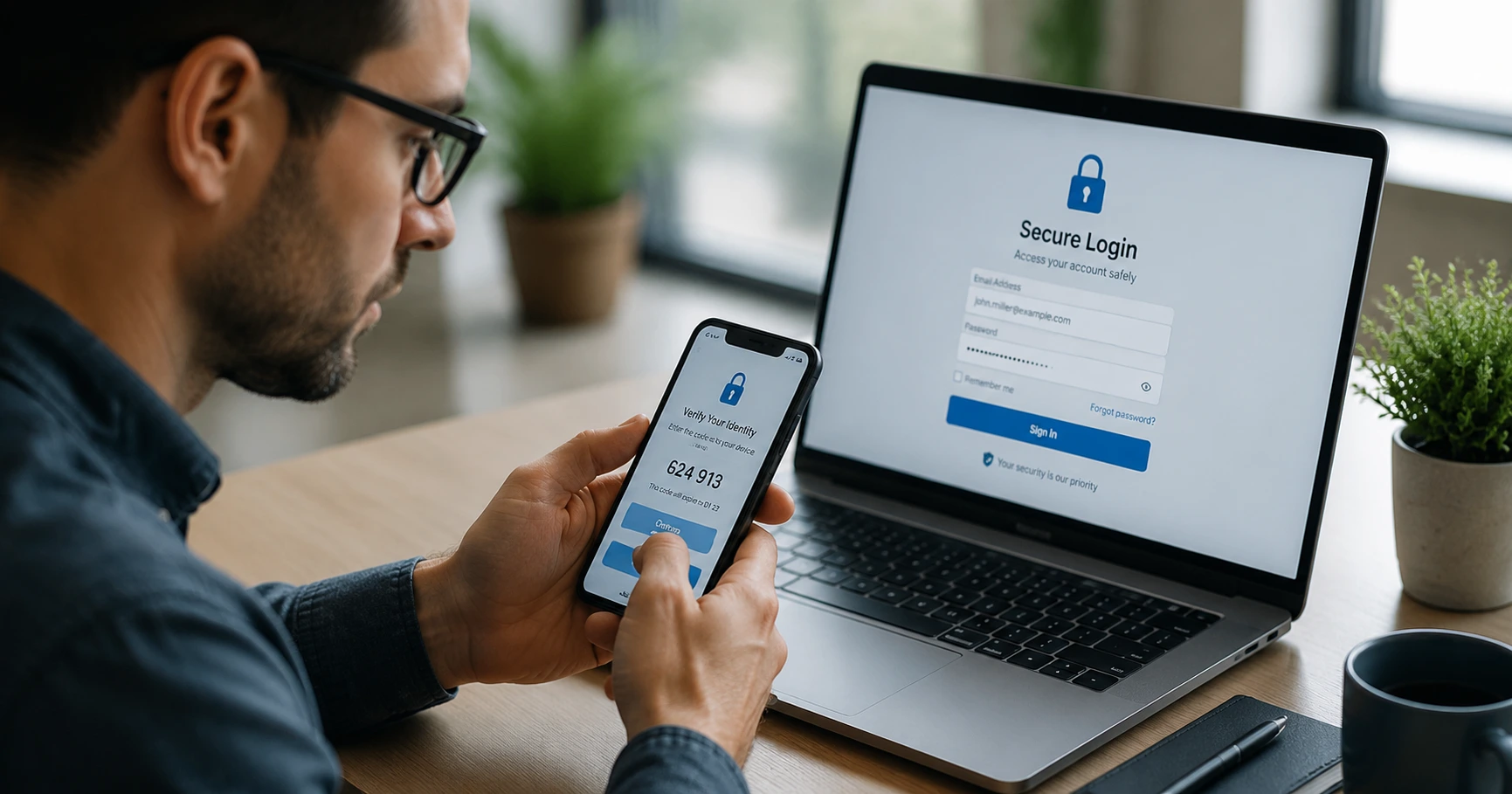 How to Access the jili online casino login Securely - image 1 How to Access the jili online casino login Securely - image 1