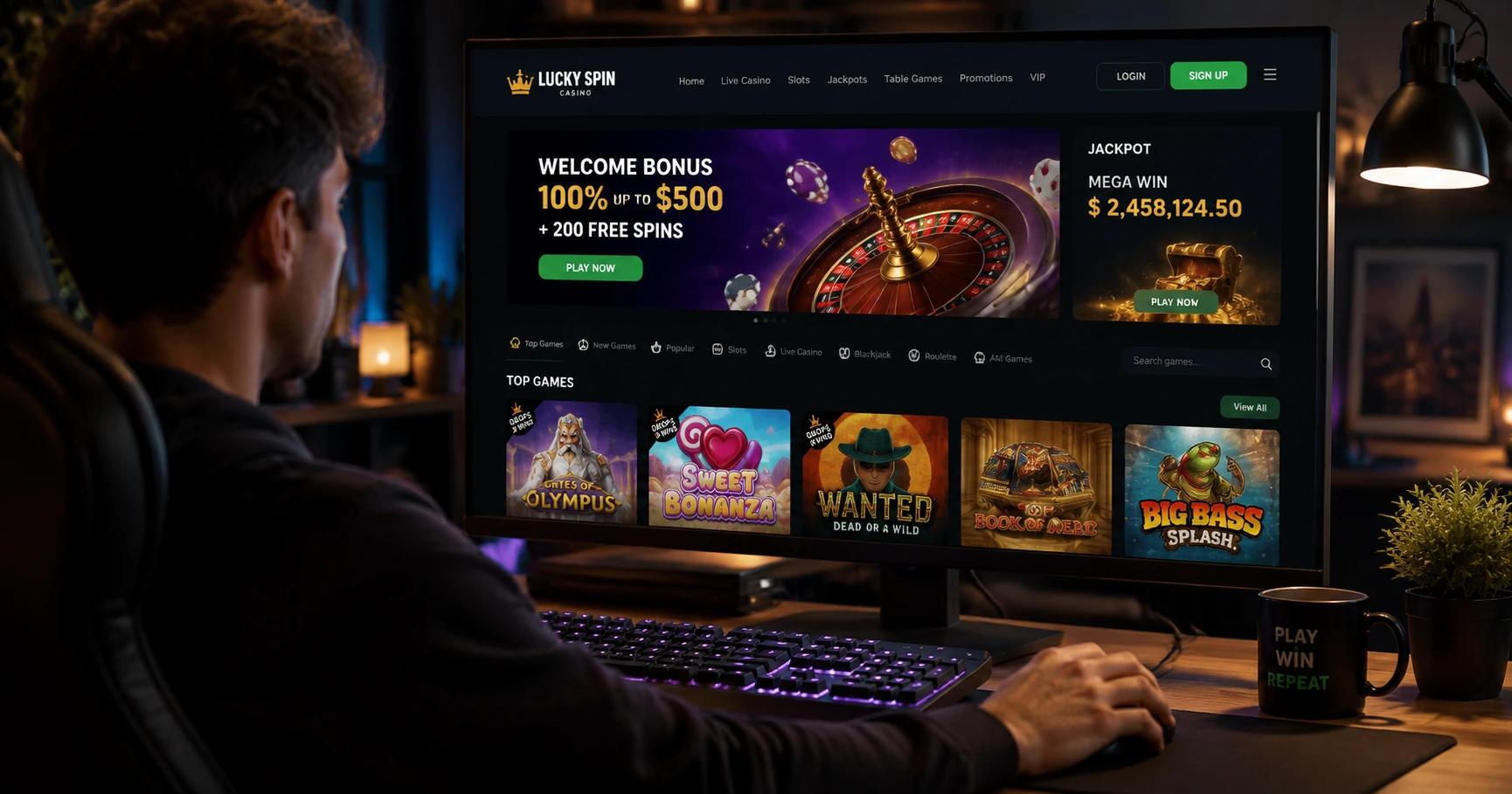 Maximizing Your Experience with Online Casino 50 Pesos Cash In Techniques - image 1 Maximizing Your Experience with Online Casino 50 Pesos Cash In Techniques - image 1