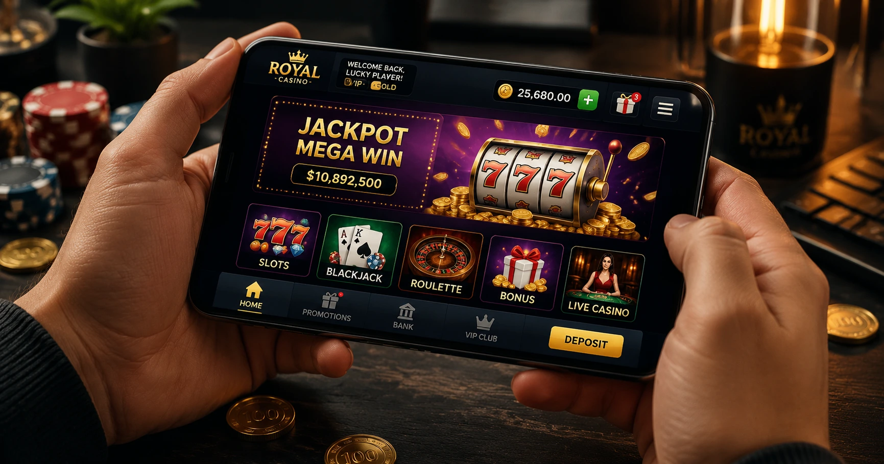 Understanding Online Casino 50 Pesos Cash In - image 2 Understanding Online Casino 50 Pesos Cash In - image 2