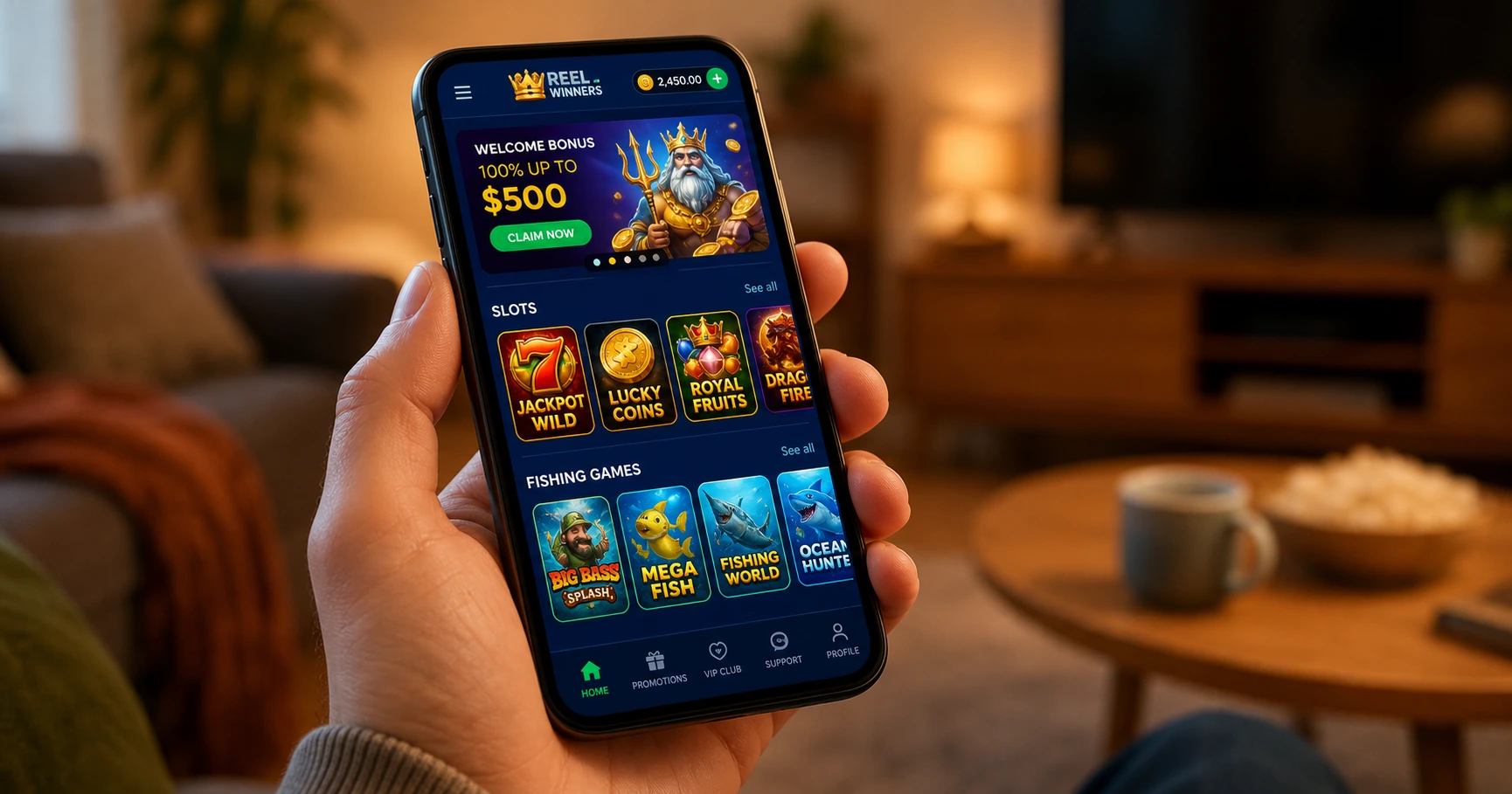 Exploring the jilibet apps: Features, Benefits, and Updates - image 2 Exploring the jilibet apps: Features, Benefits, and Updates - image 2