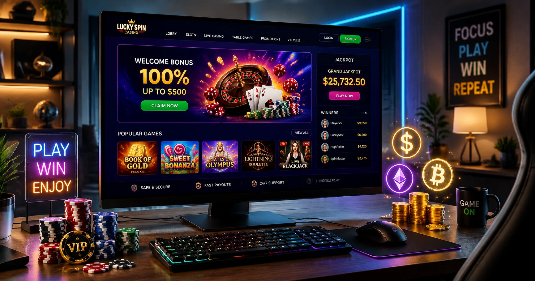 Comprehensive Guide to 188 jili casino login register Philippines - image 1 Comprehensive Guide to 188 jili casino login register Philippines - image 1