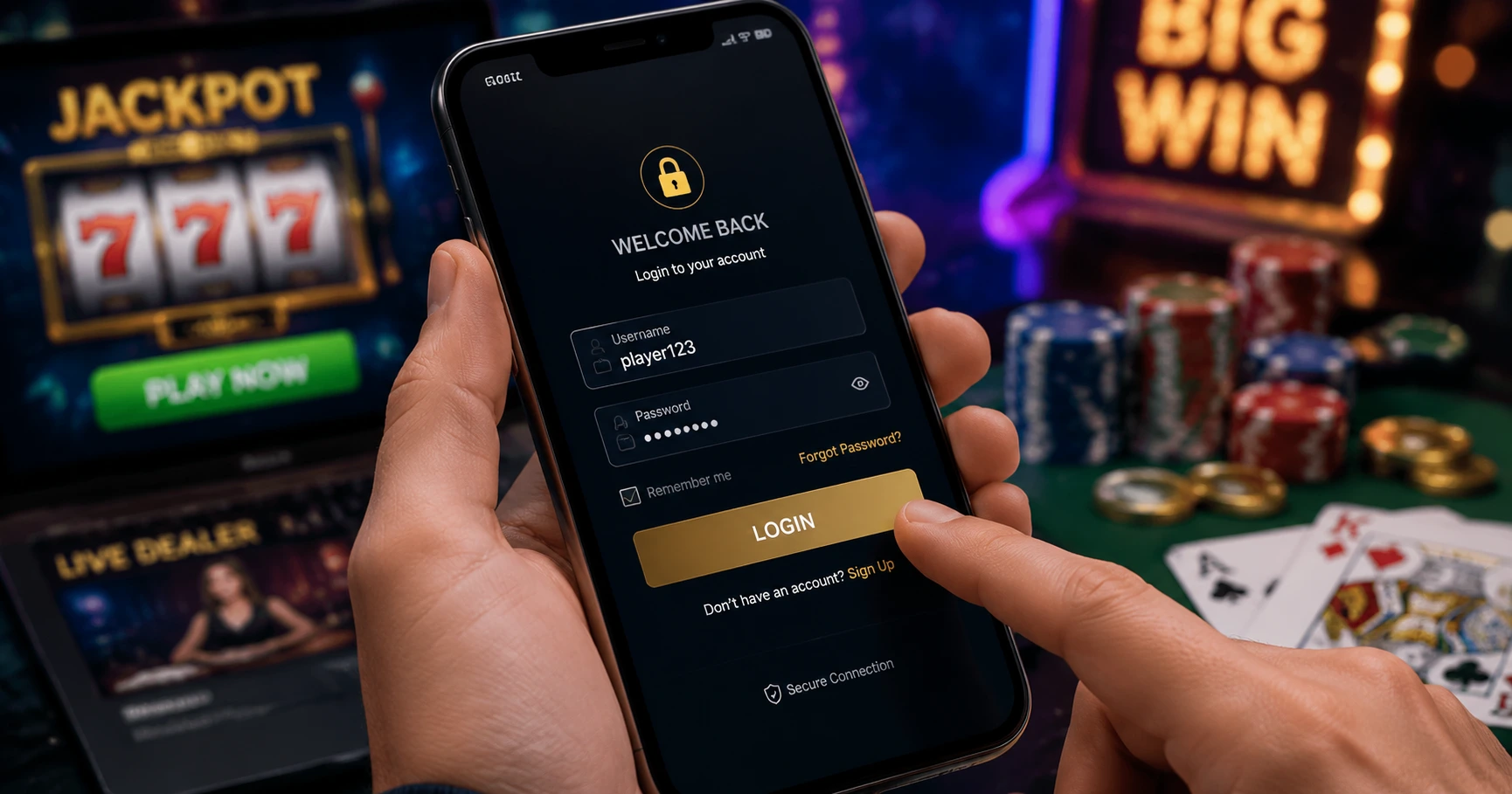 Comprehensive Guide to 188 jili casino login register Philippines - image 2 Comprehensive Guide to 188 jili casino login register Philippines - image 2