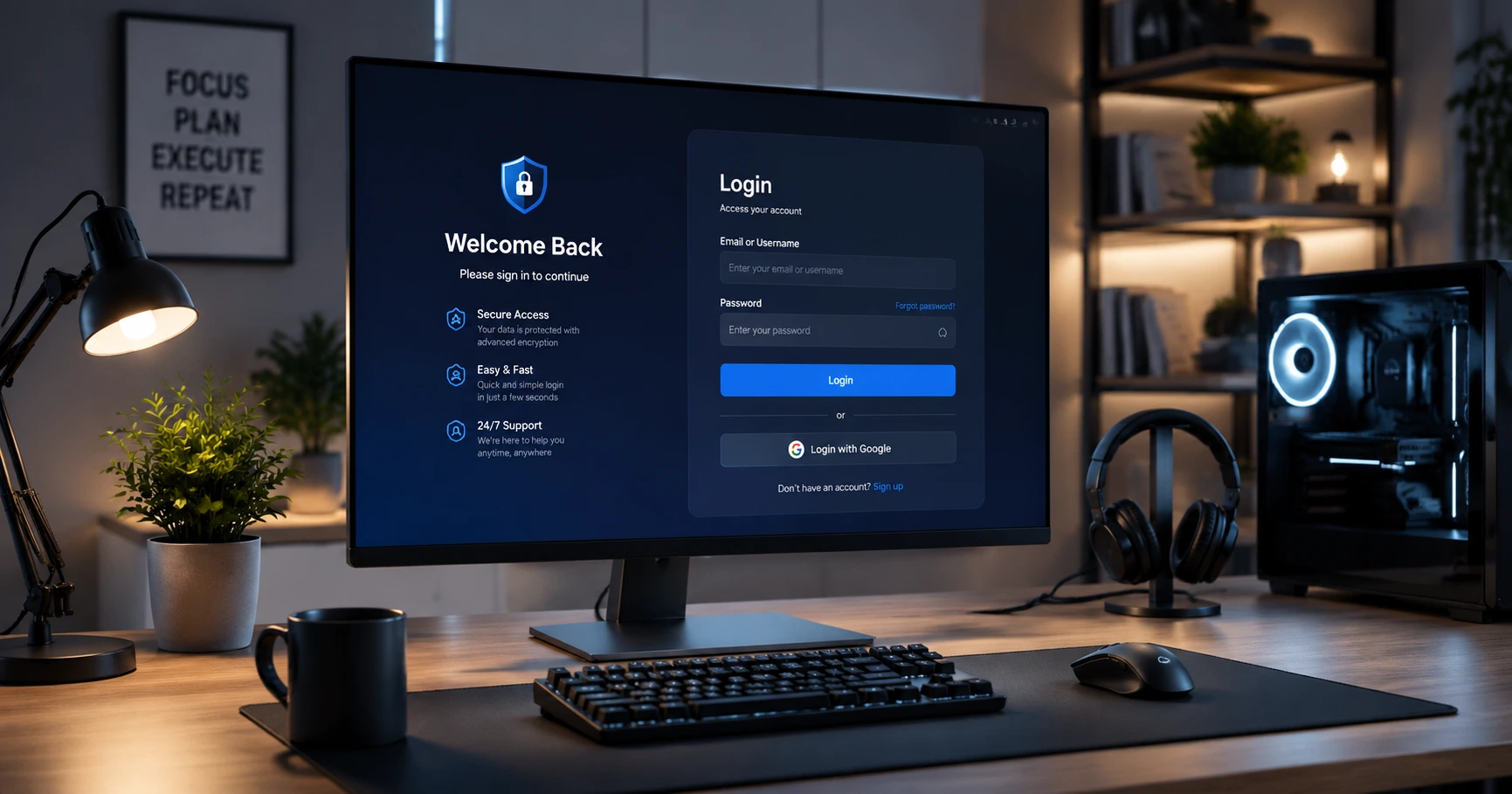 Comprehensive Guide to jiliph login and Its Features - image 1 Comprehensive Guide to jiliph login and Its Features - image 1