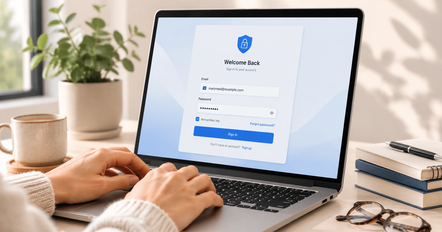 Comprehensive Guide to jiliph login and Its Features - image 2 Comprehensive Guide to jiliph login and Its Features - image 2