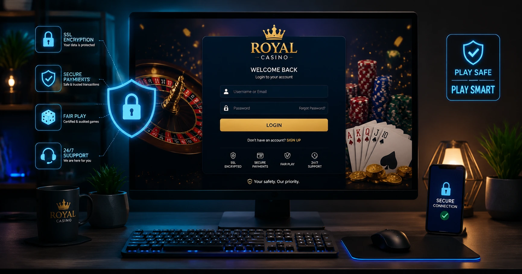 Unlocking the Power of 100 jiliph login in Filipino Online Casinos - image 1