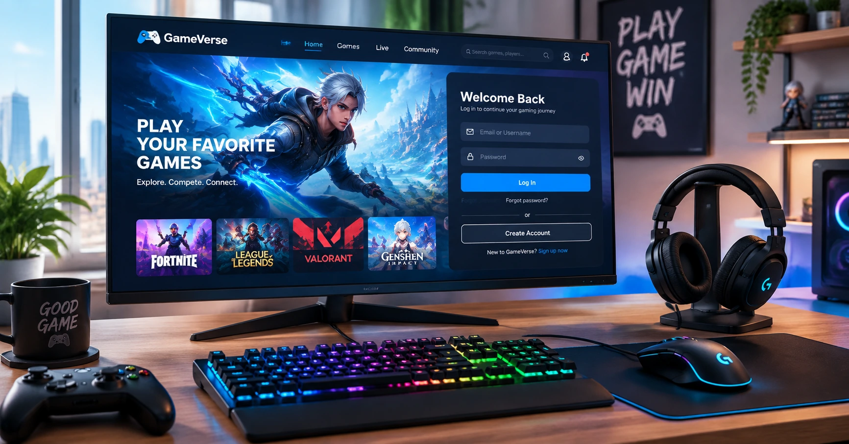 ph646 com login register: Your Gateway to Seamless Online Gaming - image 1 ph646 com login register: Your Gateway to Seamless Online Gaming - image 1