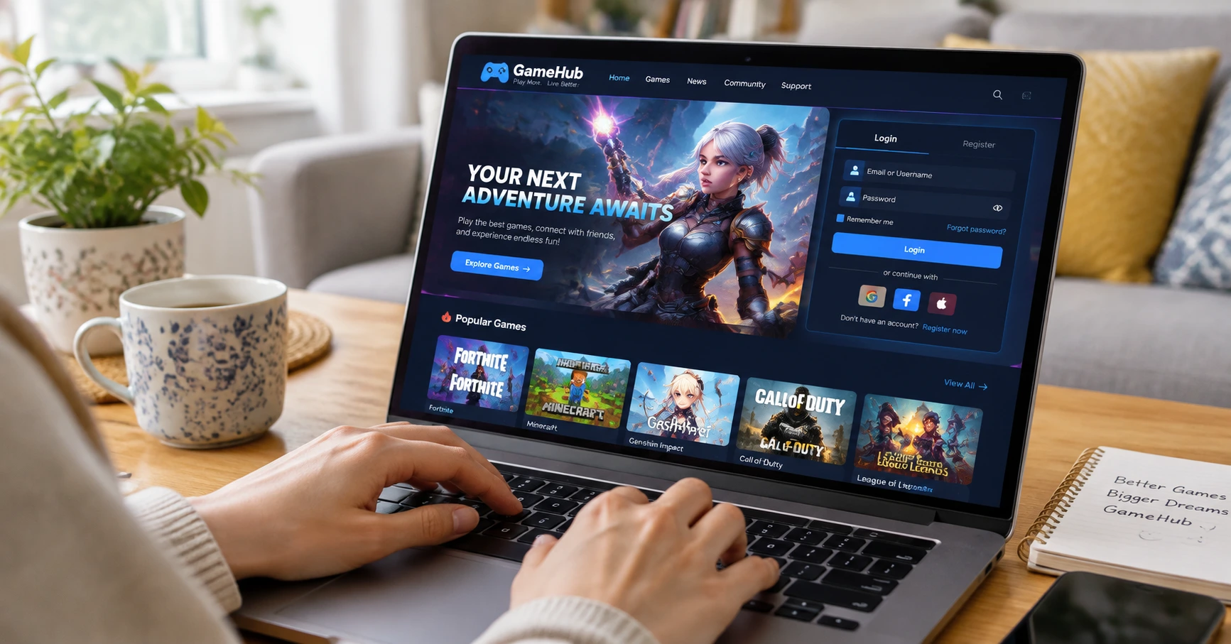ph646 com login register: Your Gateway to Seamless Online Gaming - image 2 ph646 com login register: Your Gateway to Seamless Online Gaming - image 2
