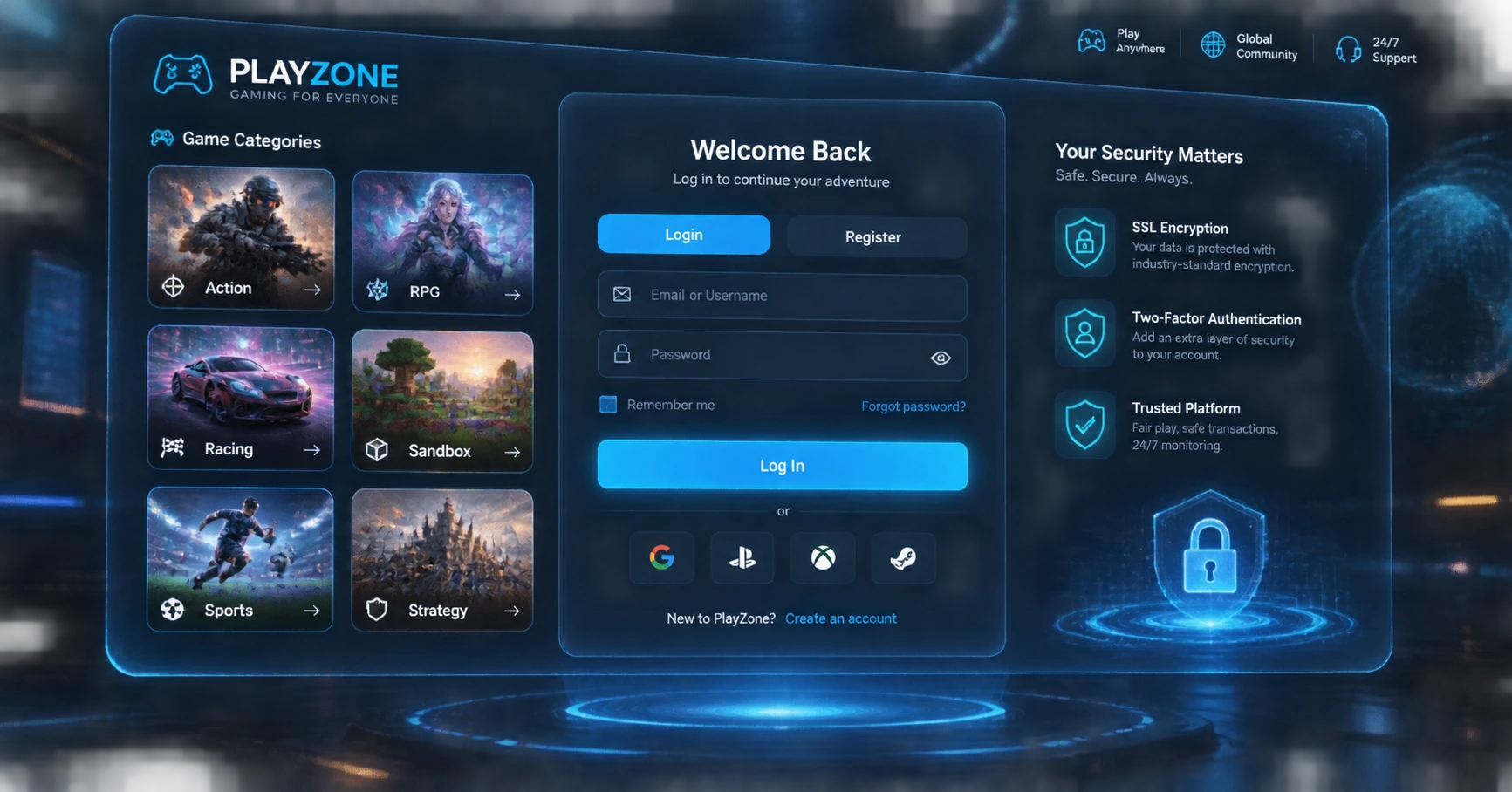 ph646 com login register: Your Gateway to Seamless Online Gaming - image 3 ph646 com login register: Your Gateway to Seamless Online Gaming - image 3