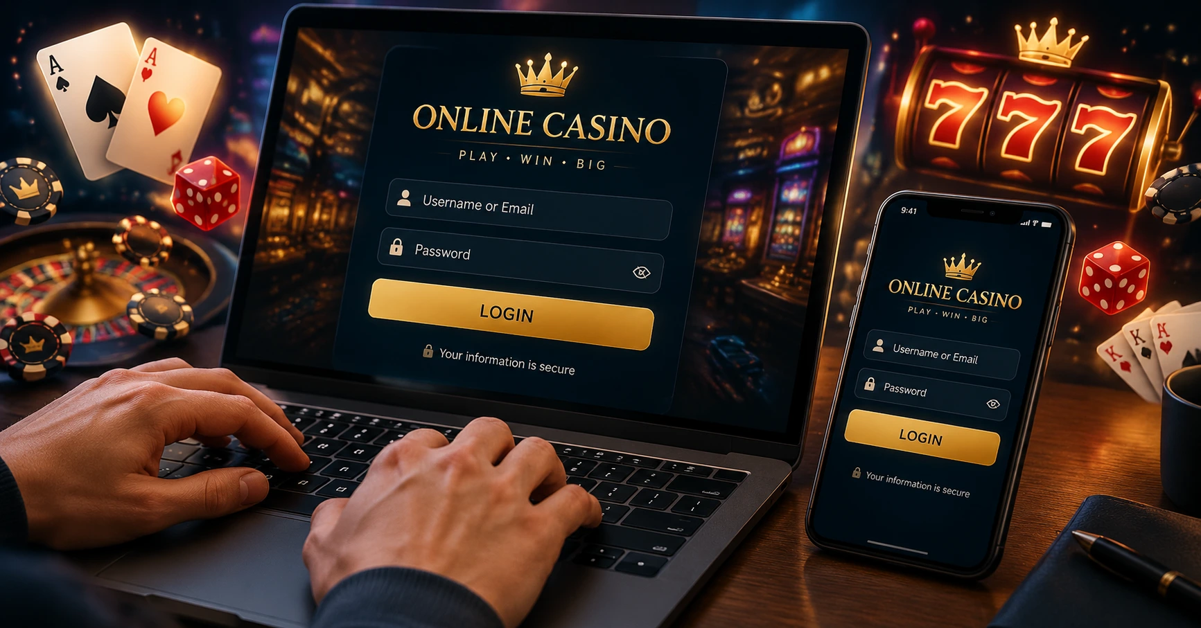Mastering Jilibay Casino Login: Your Gateway to Exciting Filipino Online Gaming - image 2 Mastering Jilibay Casino Login: Your Gateway to Exciting Filipino Online Gaming - image 2