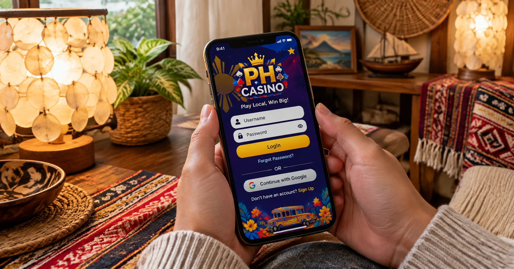 Unlocking the Benefits of jili club casino login for Filipino Players - image 2 Unlocking the Benefits of jili club casino login for Filipino Players - image 2