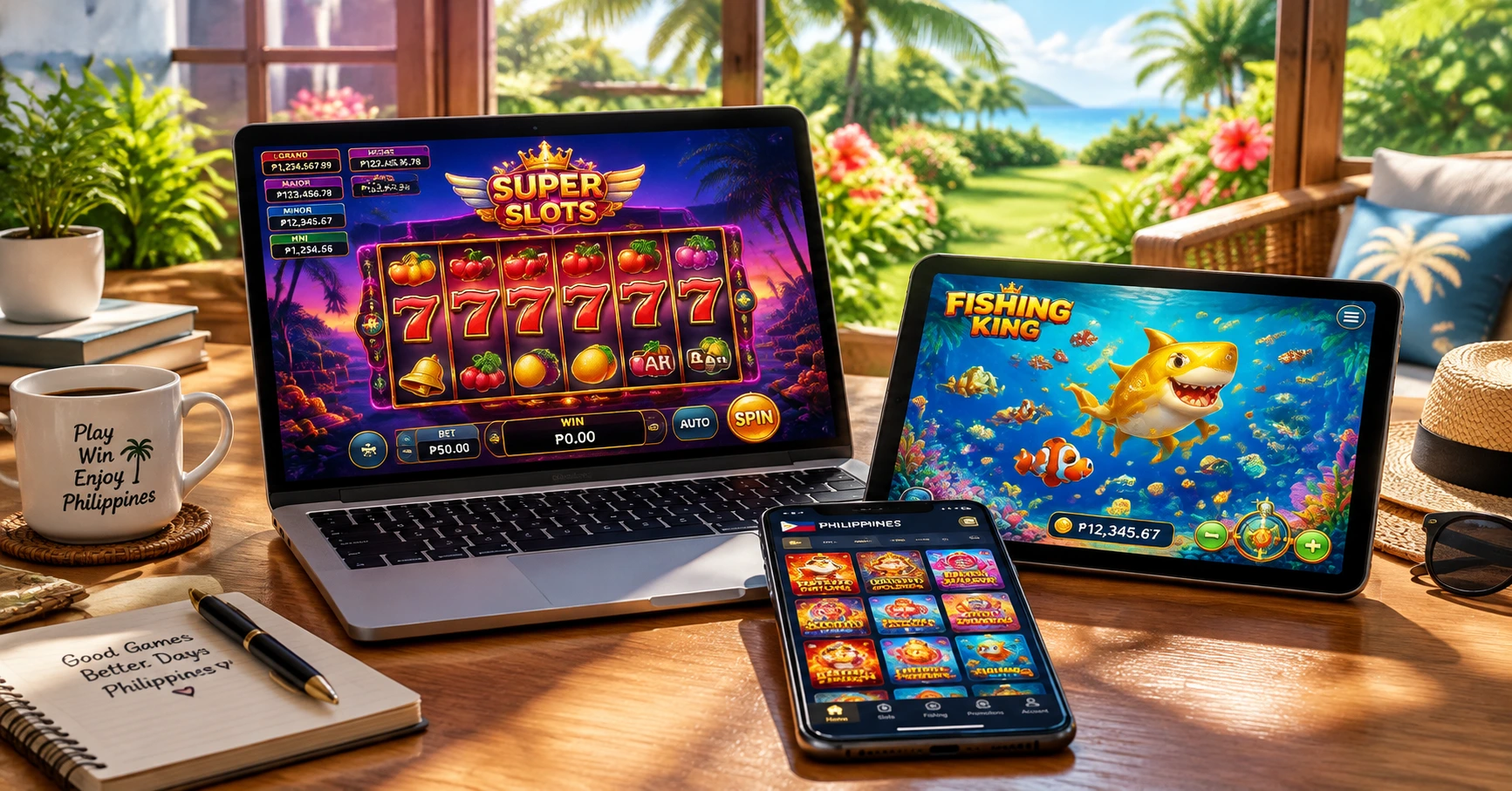 Unlocking the Benefits of jili club casino login for Filipino Players - image 3 Unlocking the Benefits of jili club casino login for Filipino Players - image 3